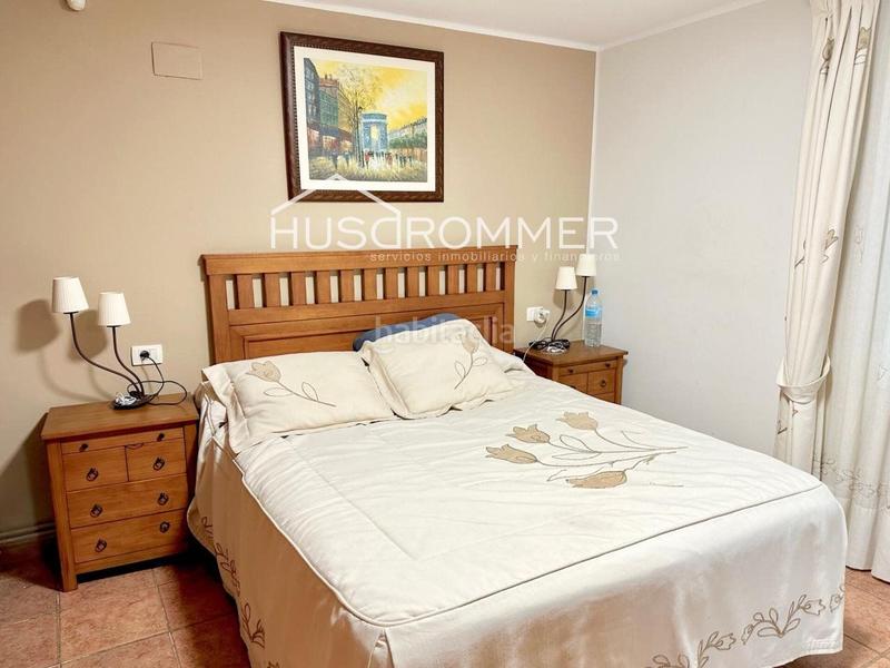 Foto 74f6585c-451f-45c4-8022-9c18ce690cd0. Xalet amb aparcament piscina a Madrigal Villarreal / Vila - real