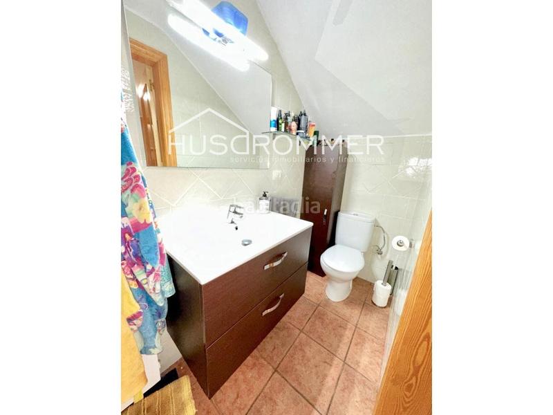 Foto 8369a6a9-b448-478a-a536-5f1c7dc4bb87. Xalet amb aparcament piscina a Madrigal Villarreal / Vila - real