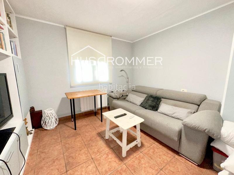 Foto 89fb571b-5d3c-4157-8d48-b2a32ec08564. Xalet amb aparcament piscina a Madrigal Villarreal / Vila - real