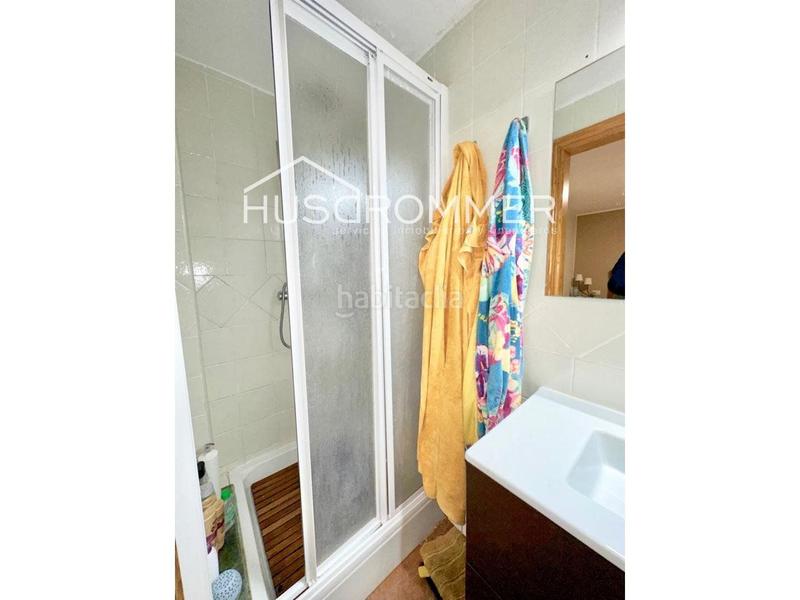 Foto a41de6cb-41e7-4cec-a49b-6abdf731a4fb. Xalet amb aparcament piscina a Madrigal Villarreal / Vila - real