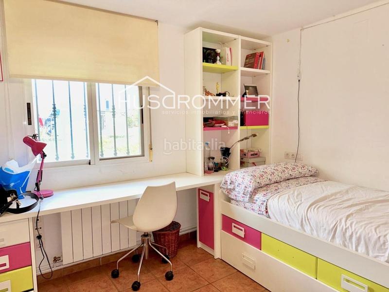 Foto a75665c9-5876-4526-b205-a5ac54d96c8f. Xalet amb aparcament piscina a Madrigal Villarreal / Vila - real