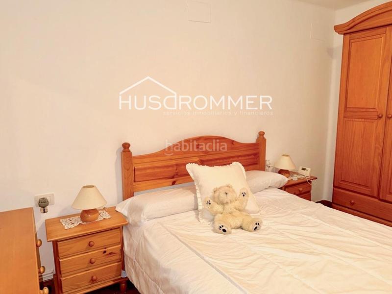 Foto b9eee358-918d-48d2-bb3d-bc10d8f4ceab. Xalet amb aparcament piscina a Madrigal Villarreal / Vila - real