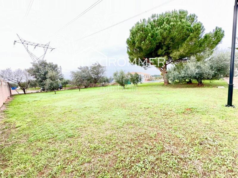 Foto c237aee0-0a5d-49b6-a278-e35e28910c90. Xalet amb aparcament piscina a Madrigal Villarreal / Vila - real