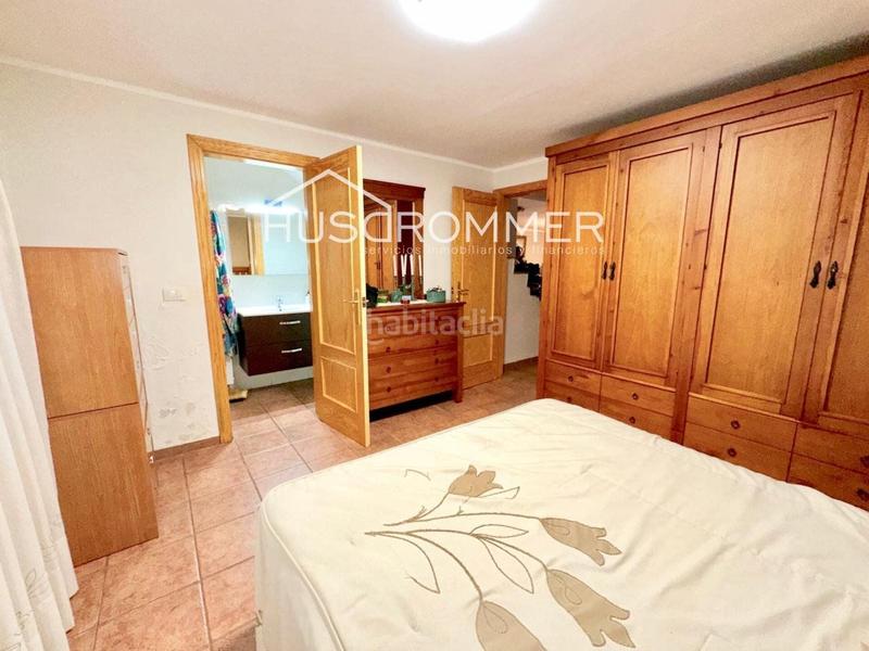 Foto ce09cb24-4559-45c7-97ad-e15051be0ab3. Xalet amb aparcament piscina a Madrigal Villarreal / Vila - real