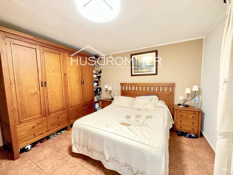 Foto d99534eb-9a3b-465c-af1c-e4fd9a77d027. Xalet amb aparcament piscina a Madrigal Villarreal / Vila - real