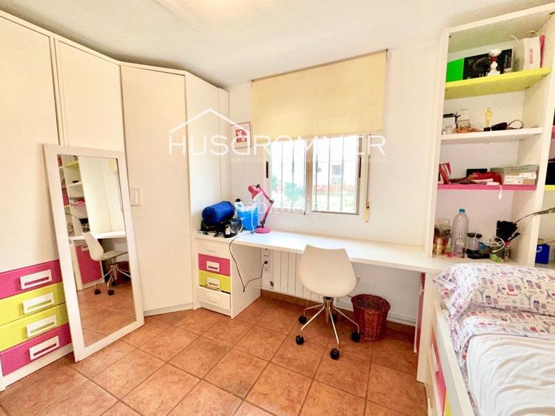 Foto e0c27d9b-cc92-4750-a6d8-a2eb2f9237de. Xalet amb aparcament piscina a Madrigal Villarreal / Vila - real