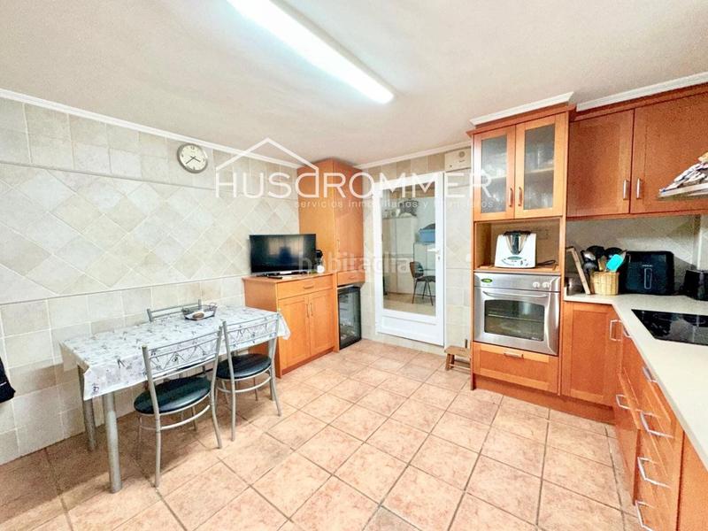 Foto eca32265-28eb-463f-8cc7-213e0564eb97. Xalet amb aparcament piscina a Madrigal Villarreal / Vila - real