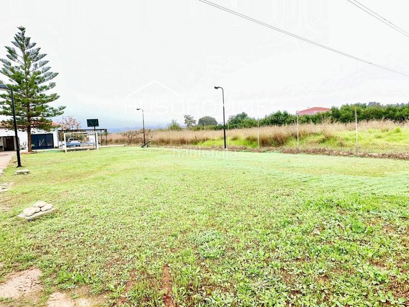 Foto f171645d-533f-46da-8b71-4e6d800c5df3. Xalet amb aparcament piscina a Madrigal Villarreal / Vila - real