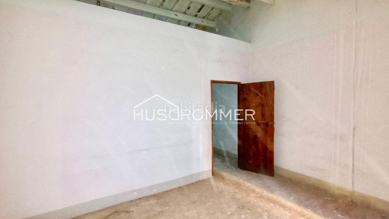 Foto c9eb34c2-77ba-449c-bc75-880e6ade02c3. Casa con parcheggio in Centro Villarreal / Vila - real