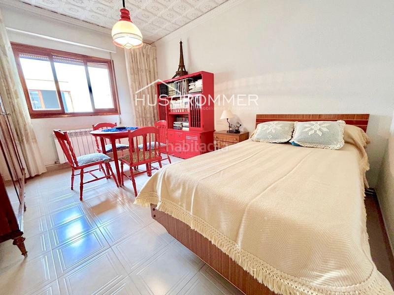 Foto 0946a8c2-37aa-46d1-a012-1a34ad0ae143. House with heating parking in El Pilar Villarreal / Vila - real