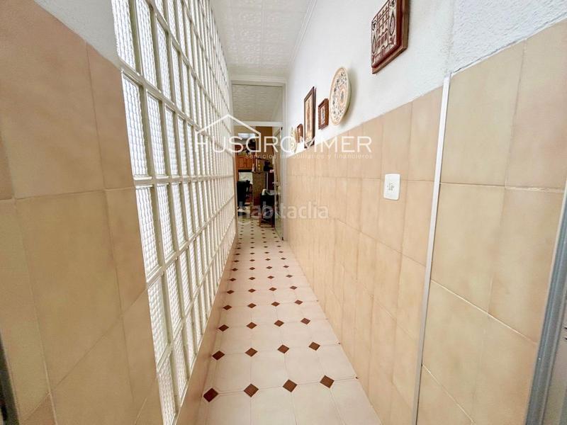 Foto 23c27aca-7894-48b9-8c6f-a106de165a20. House with heating parking in El Pilar Villarreal / Vila - real