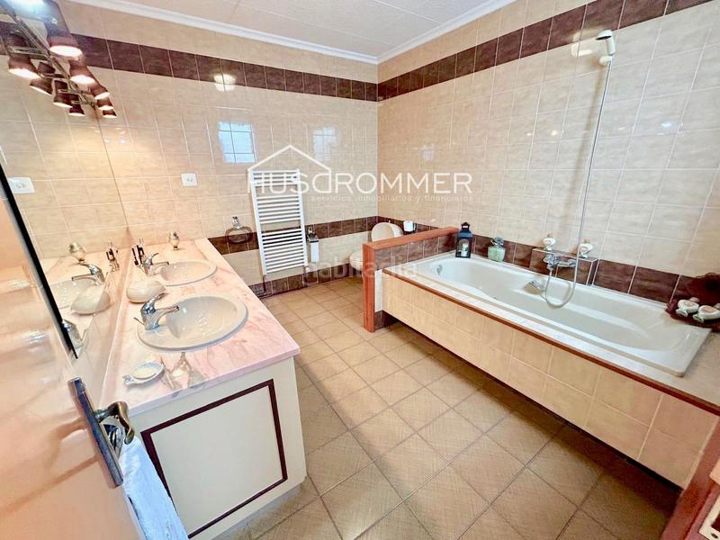 Foto 380ce5a3-ae9d-4e0e-8211-9ce98151f79b. House with heating parking in El Pilar Villarreal / Vila - real