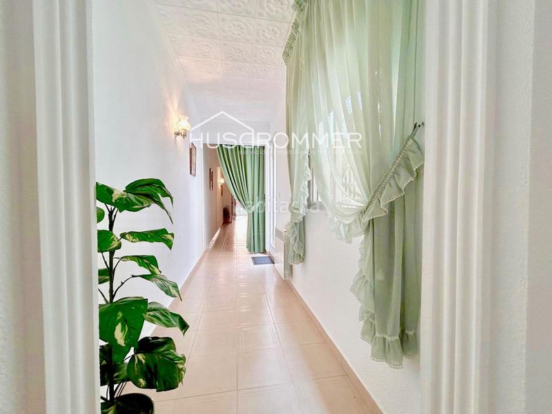 Foto 9b85140e-35dc-4b52-b7bd-6288bf3a86c8. House with heating parking in El Pilar Villarreal / Vila - real