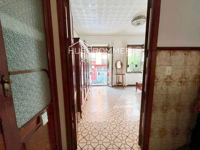 Foto 9fd658f1-a3a3-4e00-9c44-873812893b51. House with heating parking in El Pilar Villarreal / Vila - real