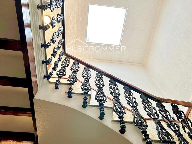 Foto c2e8323e-f155-4abf-904c-769592dd8b62. House with heating parking in El Pilar Villarreal / Vila - real