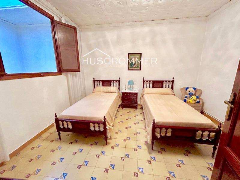 Foto d0c05186-951d-479a-907a-e114f1e86f0f. House with heating parking in El Pilar Villarreal / Vila - real