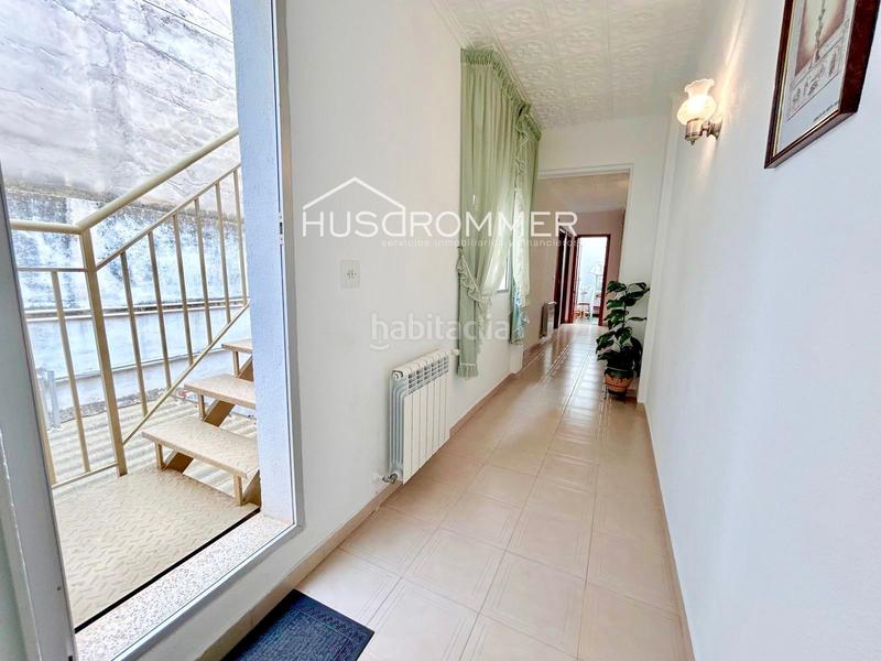 Foto df700c39-efd4-4526-9f66-97c737d3053a. House with heating parking in El Pilar Villarreal / Vila - real