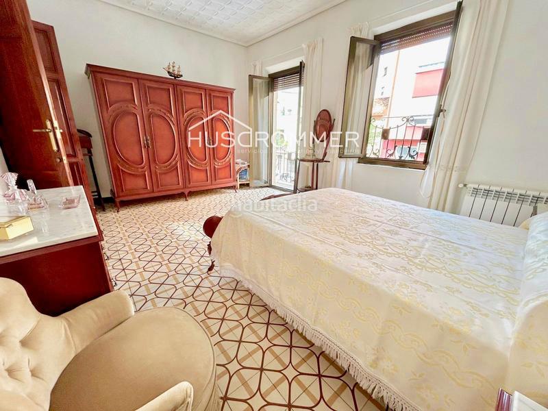 Foto f48d0e9c-f389-44a6-8cdd-181b5fd1f2b7. House with heating parking in El Pilar Villarreal / Vila - real