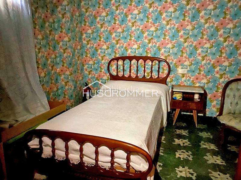 Foto 02d76e56-d0f2-4c98-b5d8-09e001f65ddc. Casa a Centro Villarreal / Vila - real