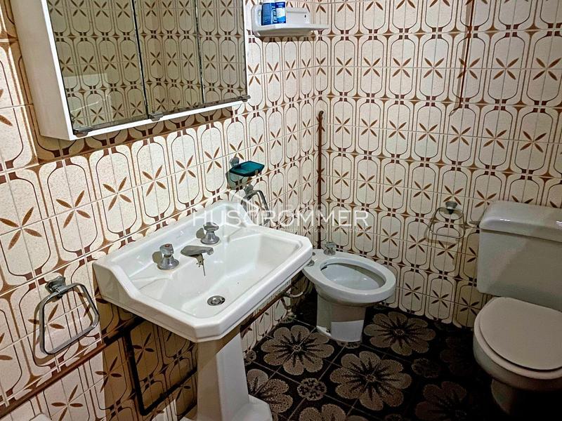 Foto 173b17db-830a-435d-9b61-5b04b7709ae0. Casa a Centro Villarreal / Vila - real