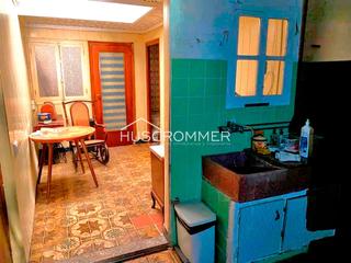 Maison  Ermita. Casa con terraza en el centro de vilareal