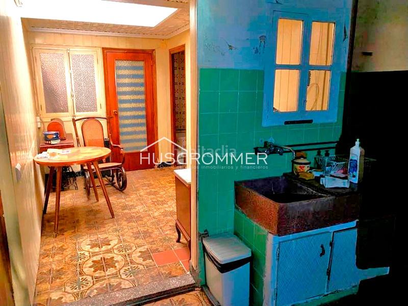 Foto 54c09629-27c5-4392-8590-0e39156d3efe. Casa a Centro Villarreal / Vila - real