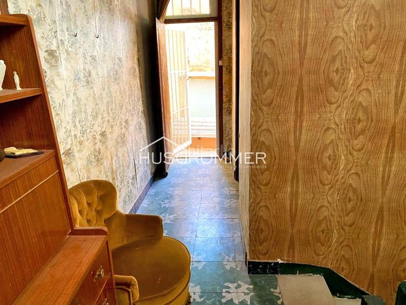 Foto 6f0e381b-a8a7-437f-9ef9-a5ddb6f75139. Casa a Centro Villarreal / Vila - real