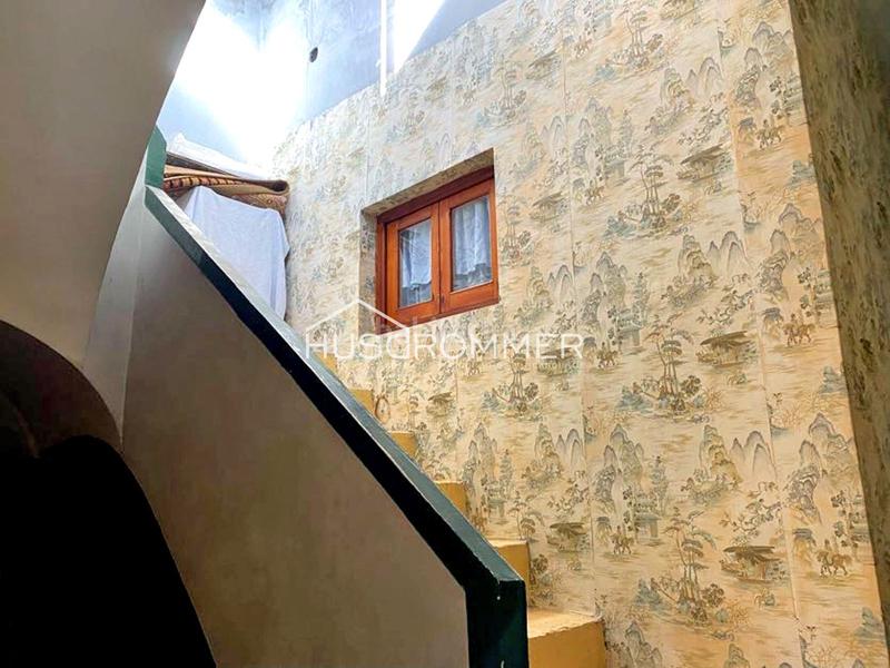 Foto a26475de-67bb-4bee-966a-f6a9d7683962. Casa a Centro Villarreal / Vila - real