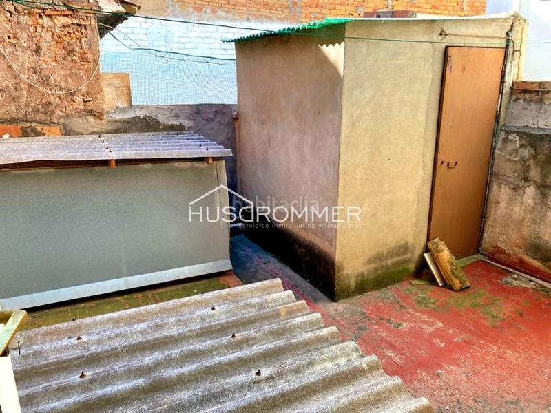 Foto b72a92bf-8b84-4683-955f-2e20c5d7fe98. Casa a Centro Villarreal / Vila - real