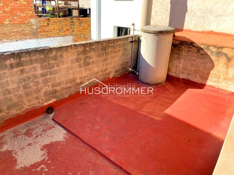 Foto f7855434-2b24-4474-b8e3-ee6a30aee20c. Casa a Centro Villarreal / Vila - real