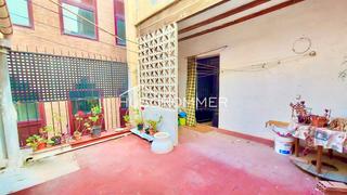 Casa  Cova santa. Casa en venta en centre