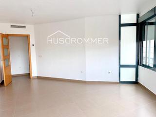 Location Appartement  Teruel. Piso en alquiler con garaje en vilareal centro