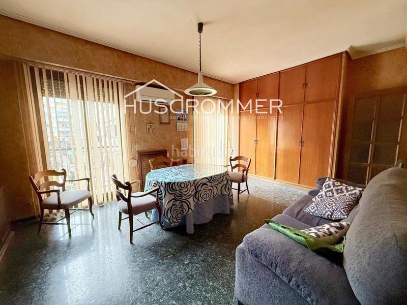 Foto 08216062-55f6-456c-a97f-4cf8f170f358. Pis a Camino de Onda-Salesianos Burriana