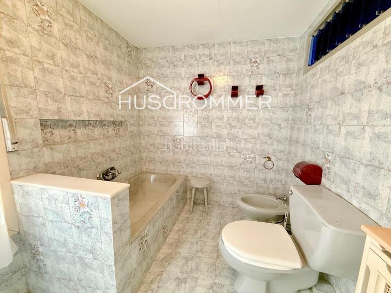 Foto 0d536264-8f70-41be-970c-17a6c725f2d4. Pis a Camino de Onda-Salesianos Burriana