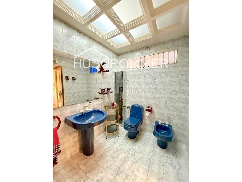 Foto 10fe9589-e2b8-42b3-815f-d5ddee63bc5e. Pis a Camino de Onda-Salesianos Burriana