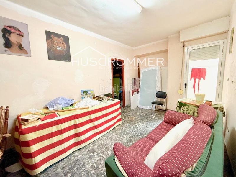 Foto 19066ce4-7f66-44c0-a3a8-b1536fd66915. Pis a Camino de Onda-Salesianos Burriana