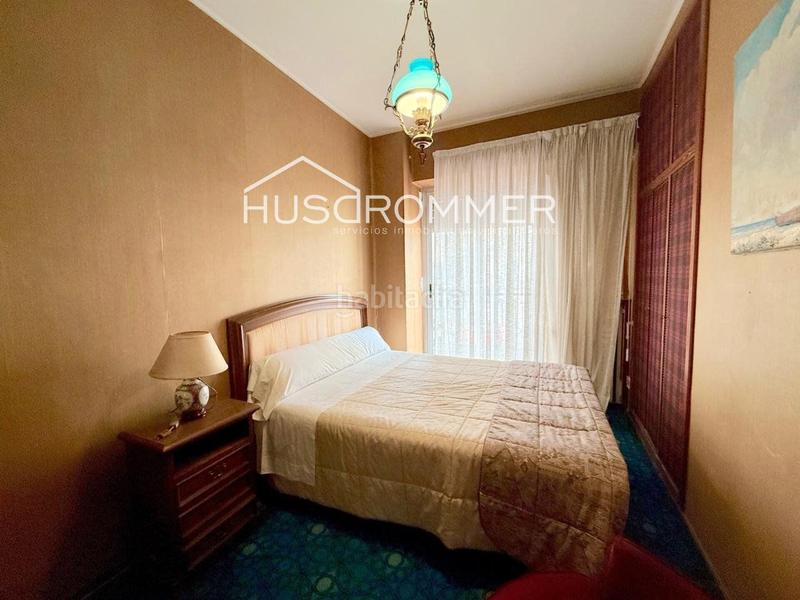 Foto 1ade078a-42d1-470a-96fb-441c7c5157ba. Pis a Camino de Onda-Salesianos Burriana