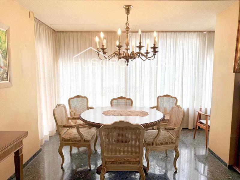 Foto 1ba56d97-82bc-42f6-a218-659803583b9c. Pis a Camino de Onda-Salesianos Burriana