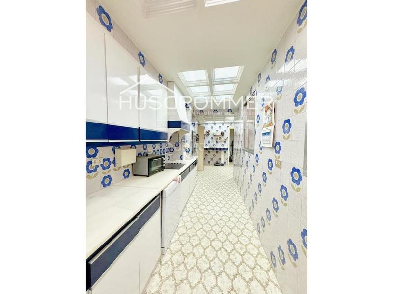 Foto 1ec6de31-1b2e-46d3-898c-504e98e57f28. Pis a Camino de Onda-Salesianos Burriana