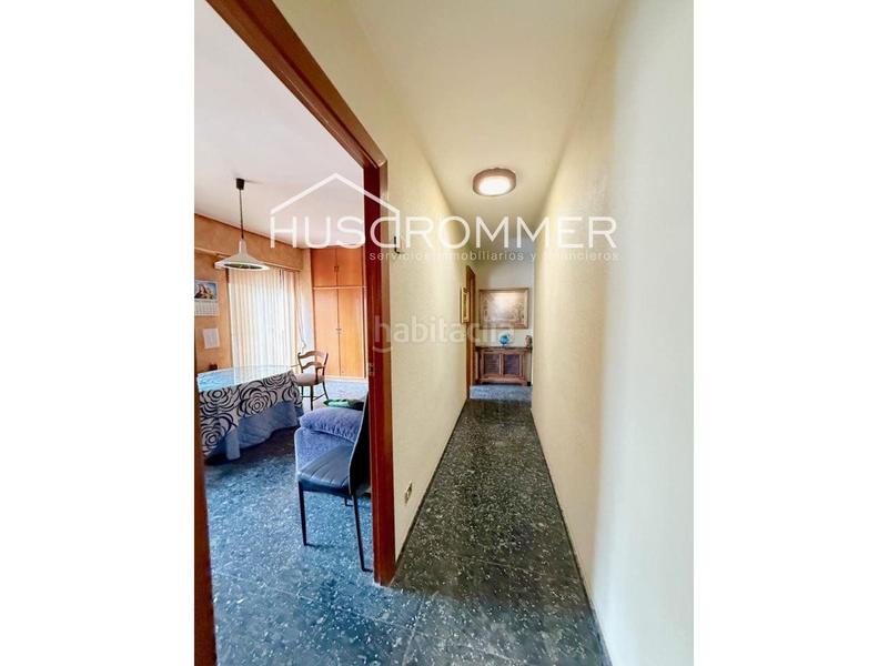 Foto 230e60b0-18c7-48bb-85fb-93345db9ff6d. Pis a Camino de Onda-Salesianos Burriana