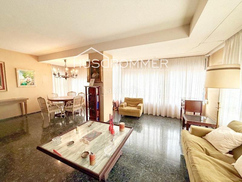 Foto 292cd7d9-d204-46de-9263-445c3234ed1d. Pis a Camino de Onda-Salesianos Burriana