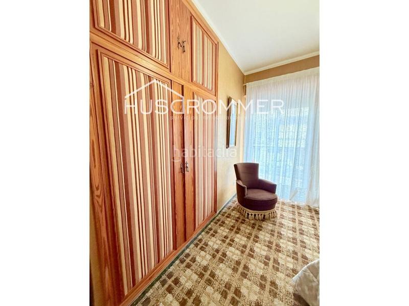 Foto 2a09f32b-2e9e-4850-91ca-3effd518e9dd. Pis a Camino de Onda-Salesianos Burriana