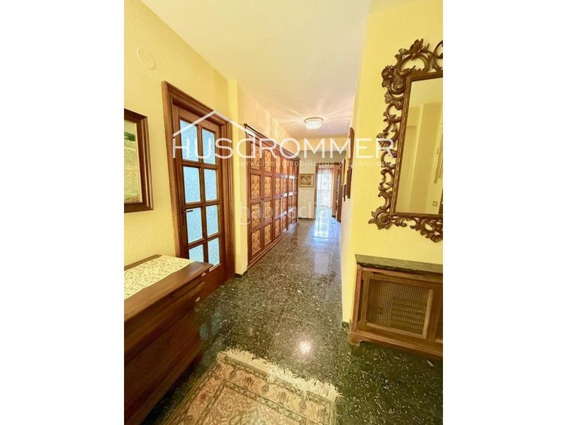 Foto 2b8cf42f-4bce-4236-a58f-50305937243b. Pis a Camino de Onda-Salesianos Burriana