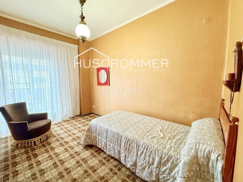 Foto 2fc3149b-a9a0-4ece-acca-94d774041852. Pis a Camino de Onda-Salesianos Burriana