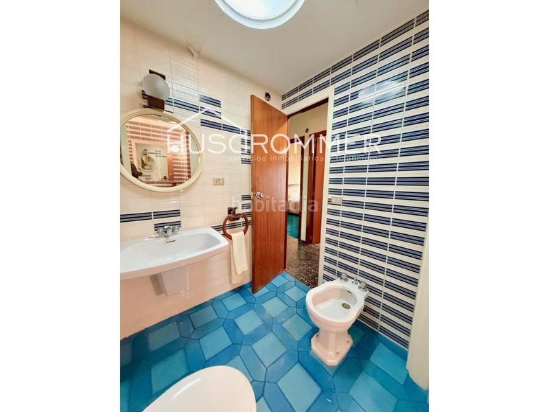 Foto 35c5a48c-ab6c-401e-8e0d-864080bb1ee0. Pis a Camino de Onda-Salesianos Burriana