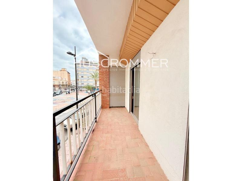 Foto 3a9cc4cb-cd07-4472-b866-329d2db366c4. Pis a Camino de Onda-Salesianos Burriana