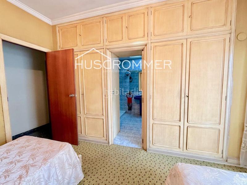 Foto 4a41ccdb-bff1-4bb5-8512-4f010c8a40c9. Pis a Camino de Onda-Salesianos Burriana