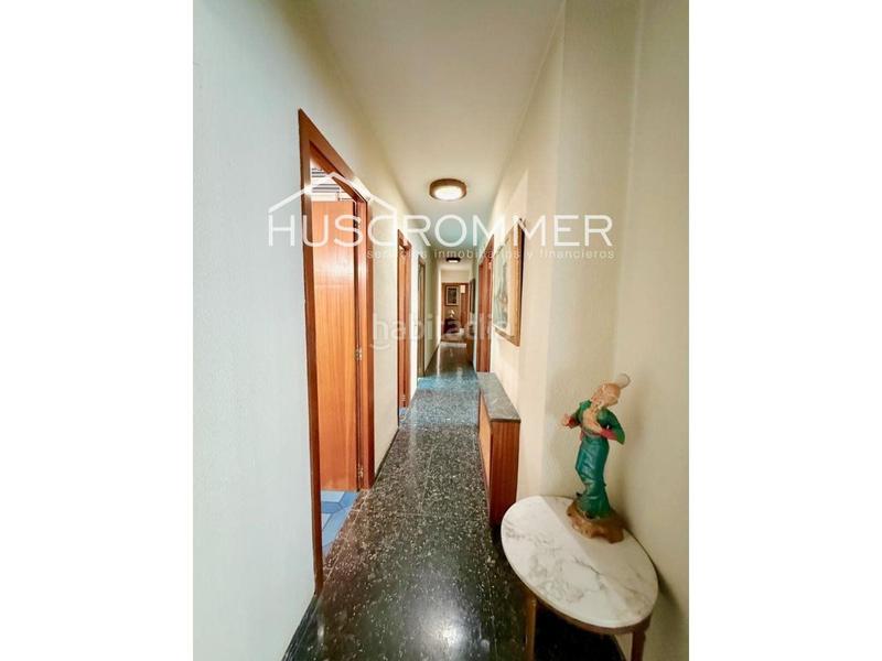 Foto 4c2b71cd-66d6-4e08-b144-2fd27f47150d. Pis a Camino de Onda-Salesianos Burriana