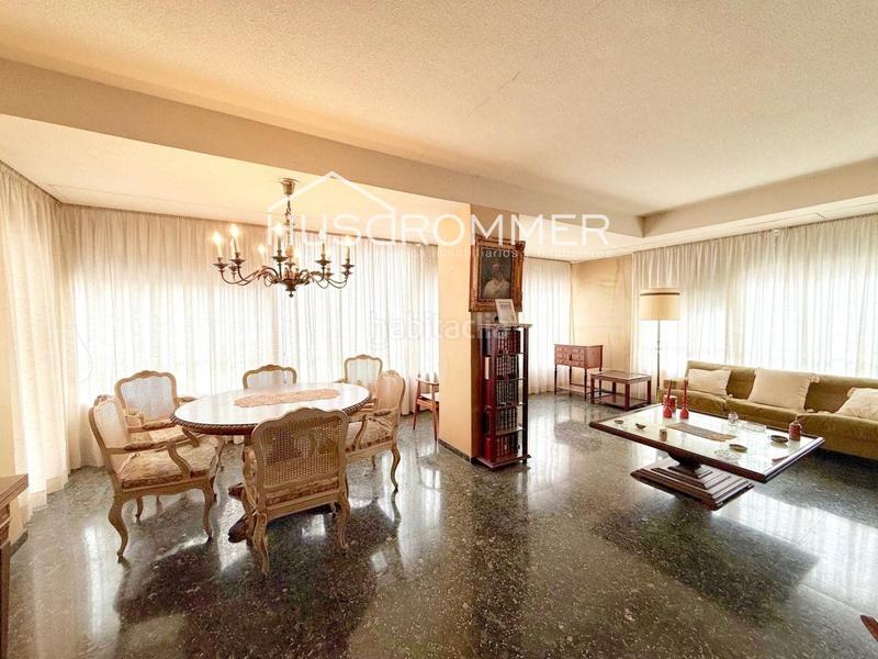 Foto 4ea59bf0-fb39-4040-aa12-e07160e56d0d. Pis a Camino de Onda-Salesianos Burriana