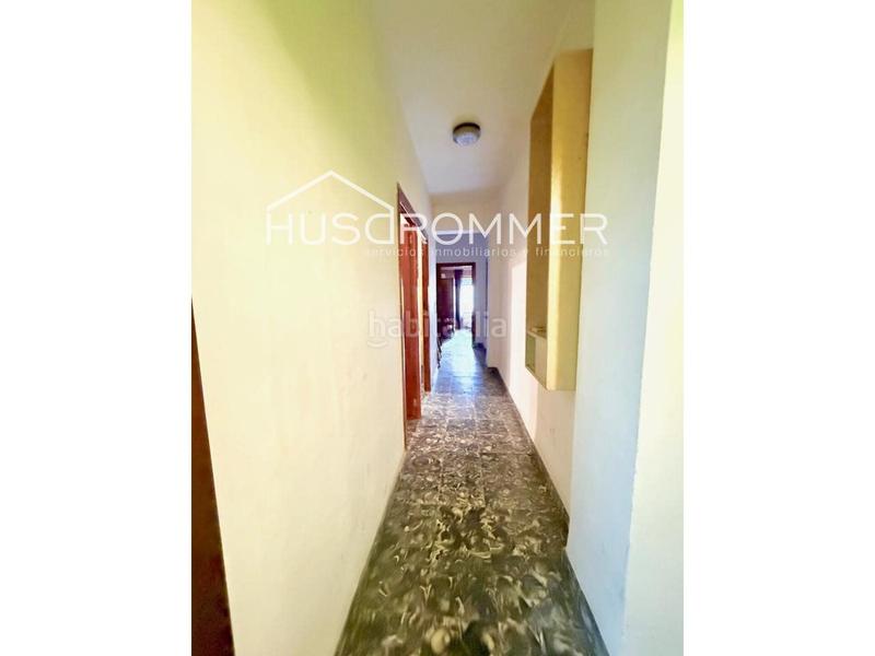 Foto 4f70413f-8b98-4e28-92ad-9e7d5bce75e6. Pis a Camino de Onda-Salesianos Burriana